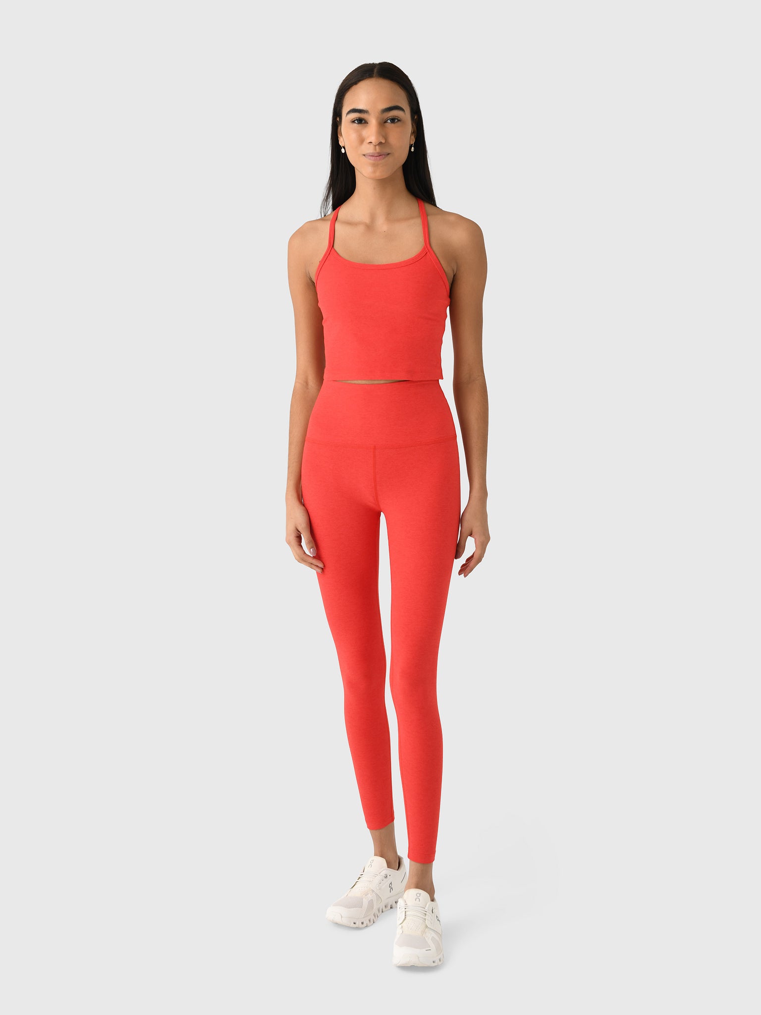 SD4382xCHILIREDHEATHER-alt1