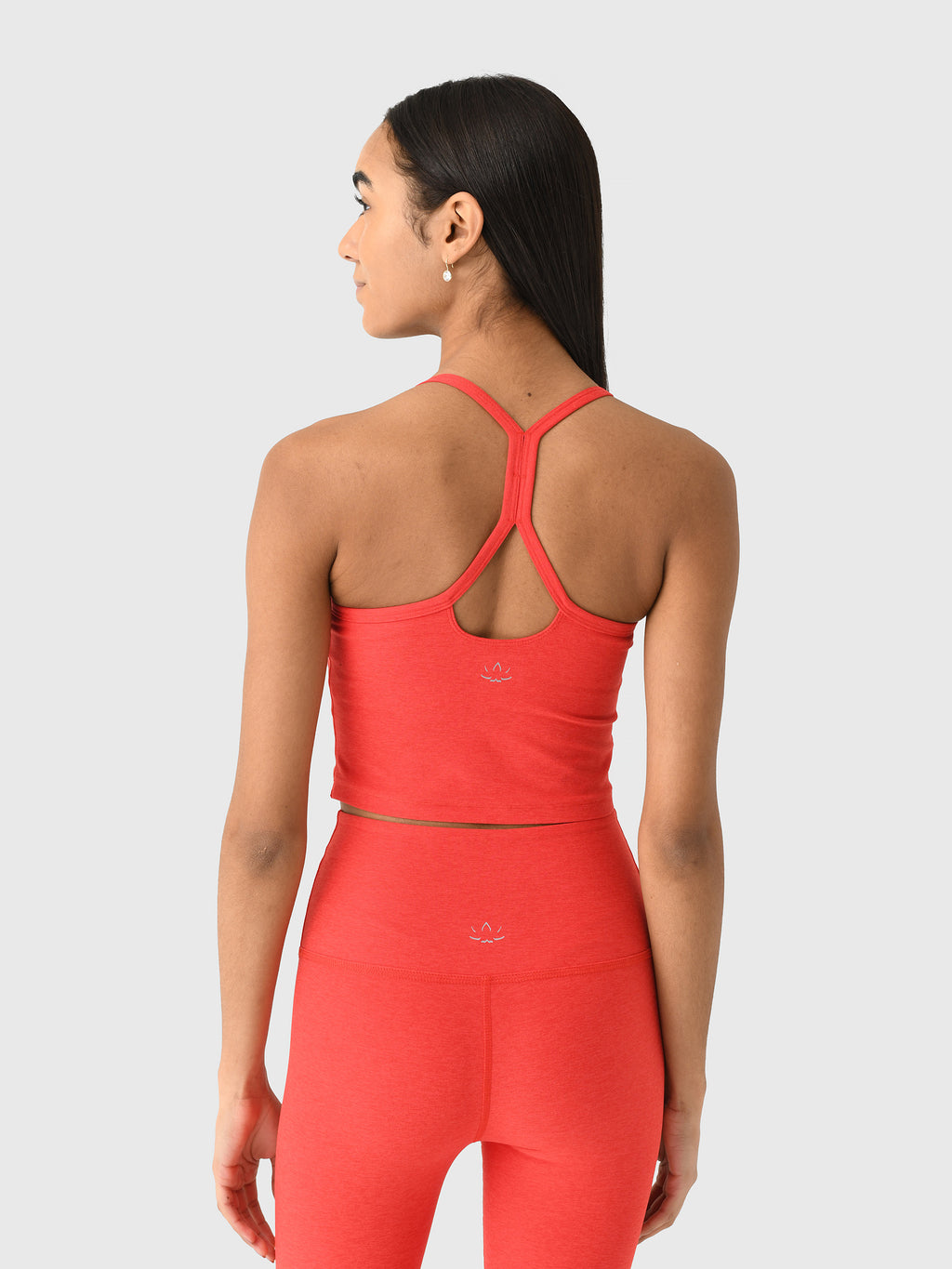 SD4382xCHILIREDHEATHER-alt2