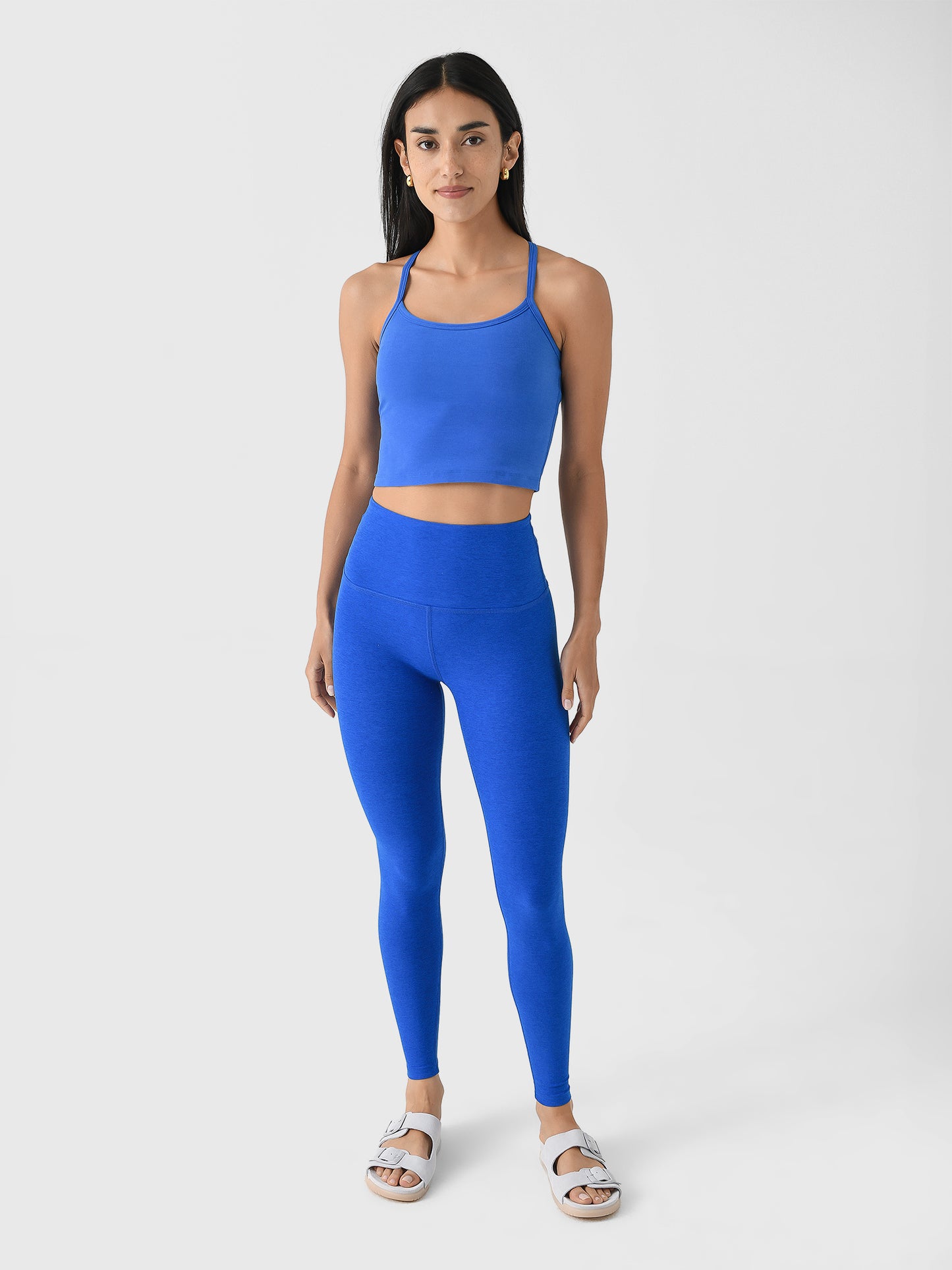 SD4382xCOURTBLUEHEATHER-alt1