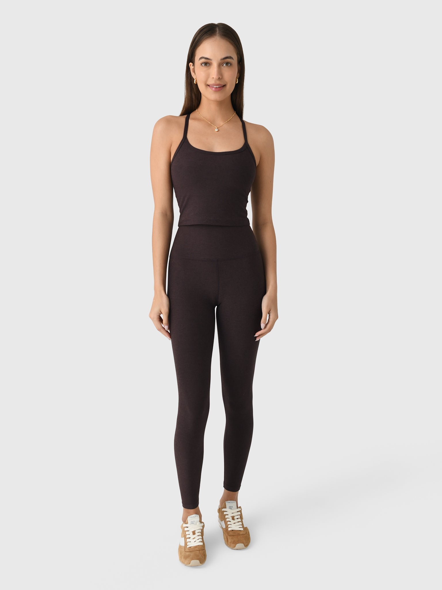 SD4382xDARKCHOCOLATEHEATHER-alt1