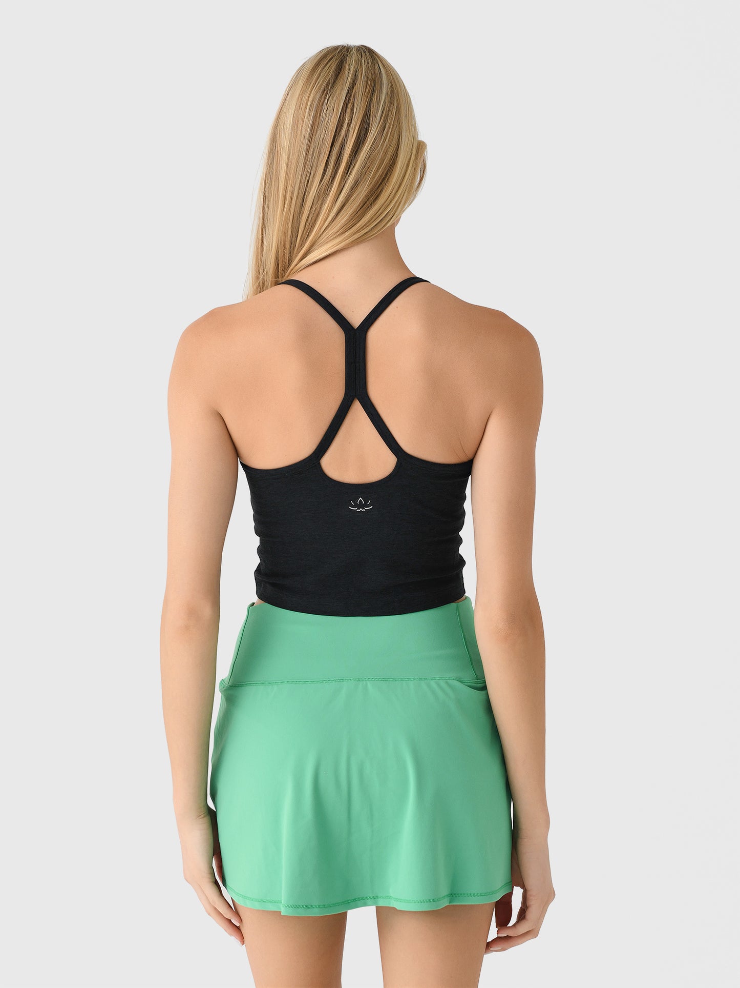 SD4382xDARKESTNIGHT-alt2