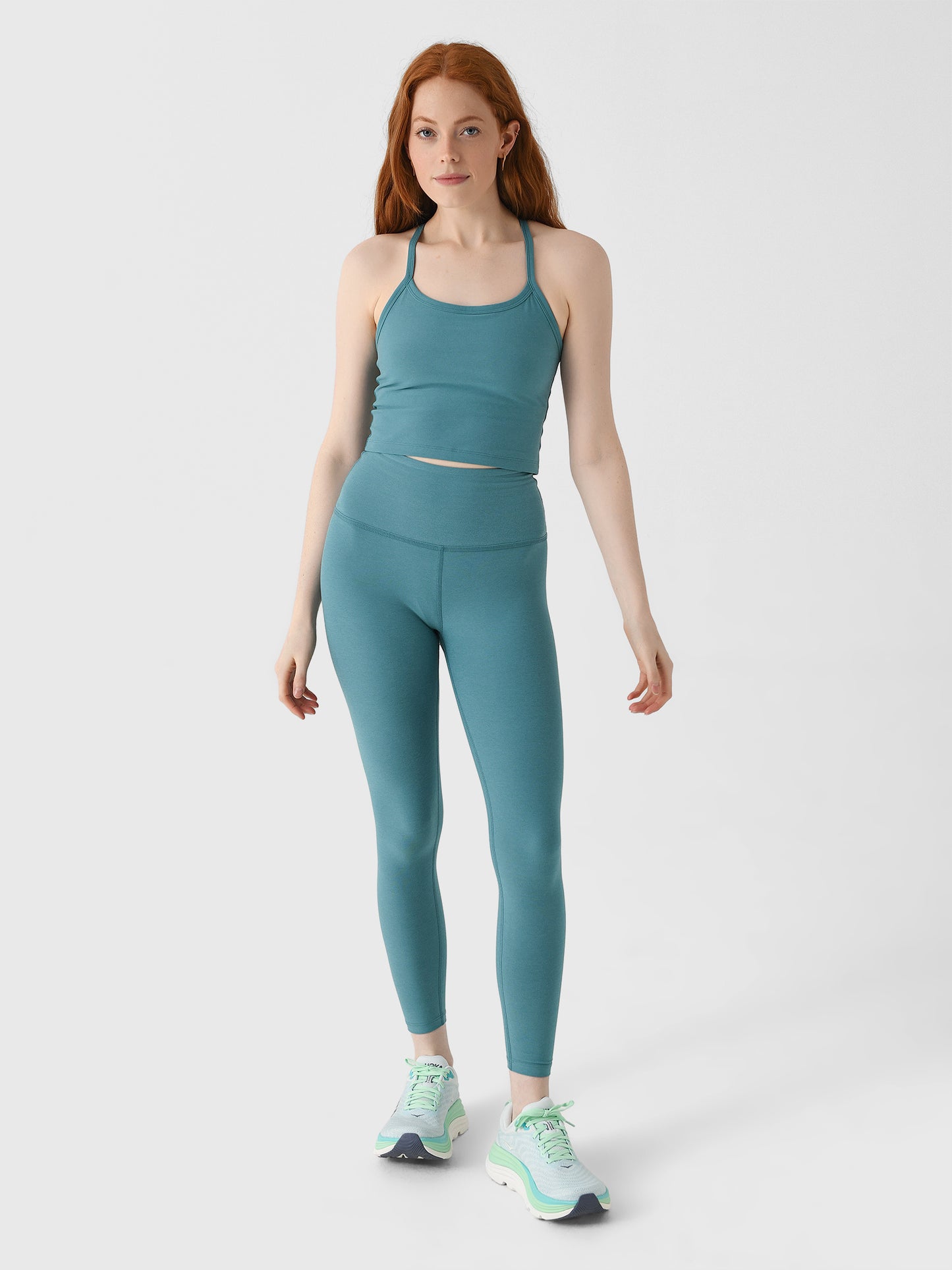 SD4382xDEEPAQUAHEATHER-alt1