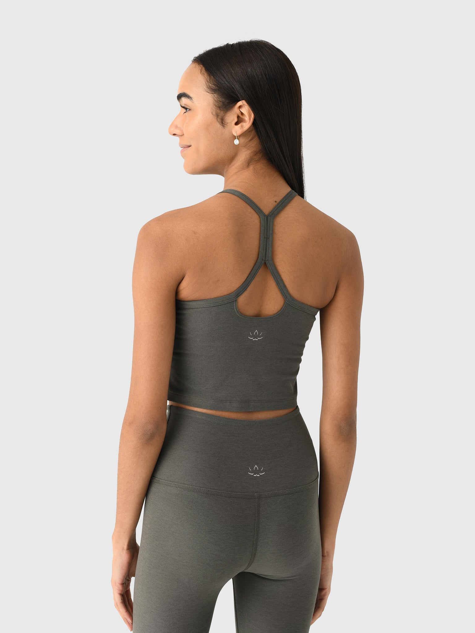 SD4382xDUSTYFORESTHEATHER-alt2