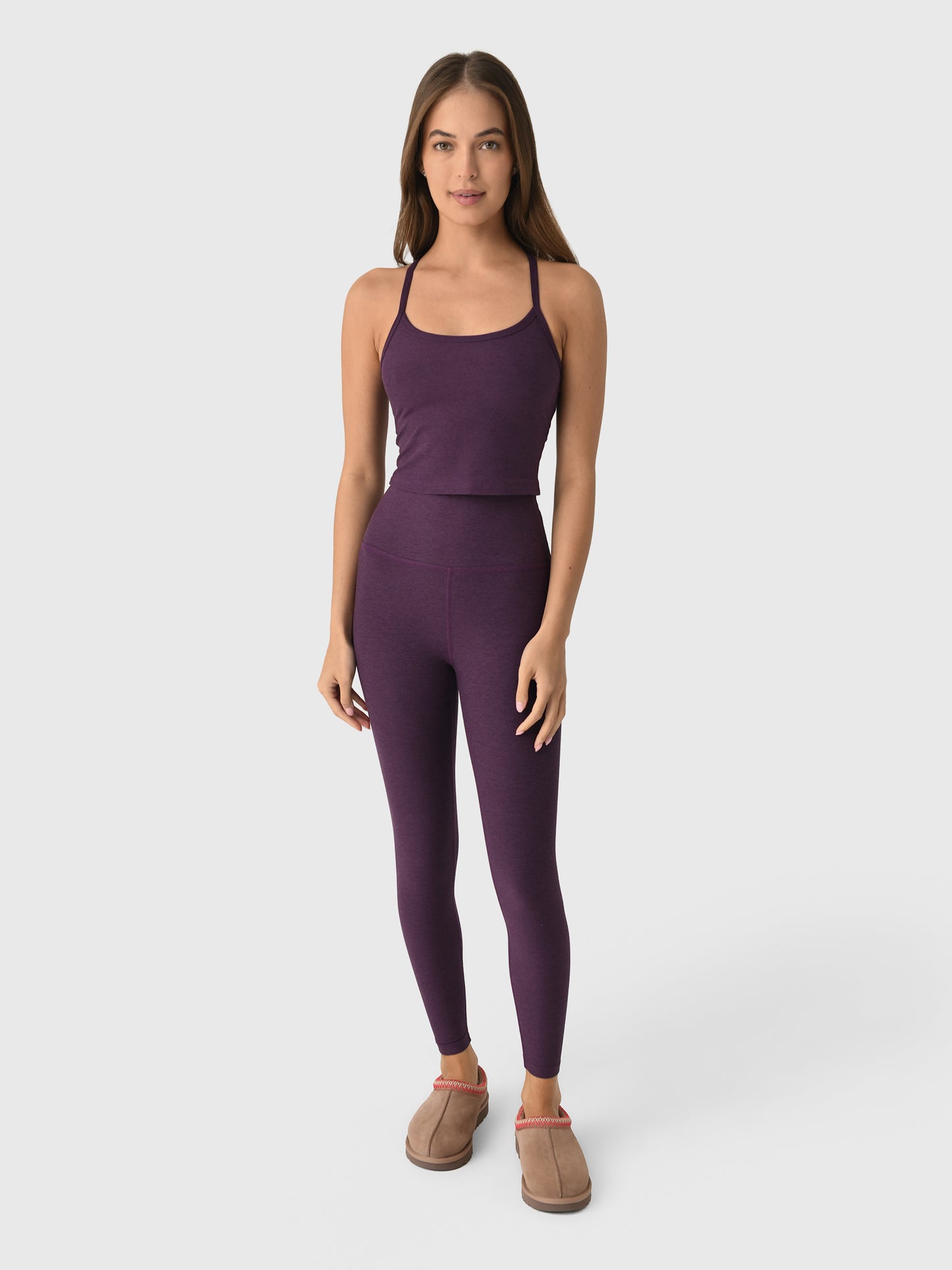SD4382xEGGPLANTPURPLEHEATHER-alt1