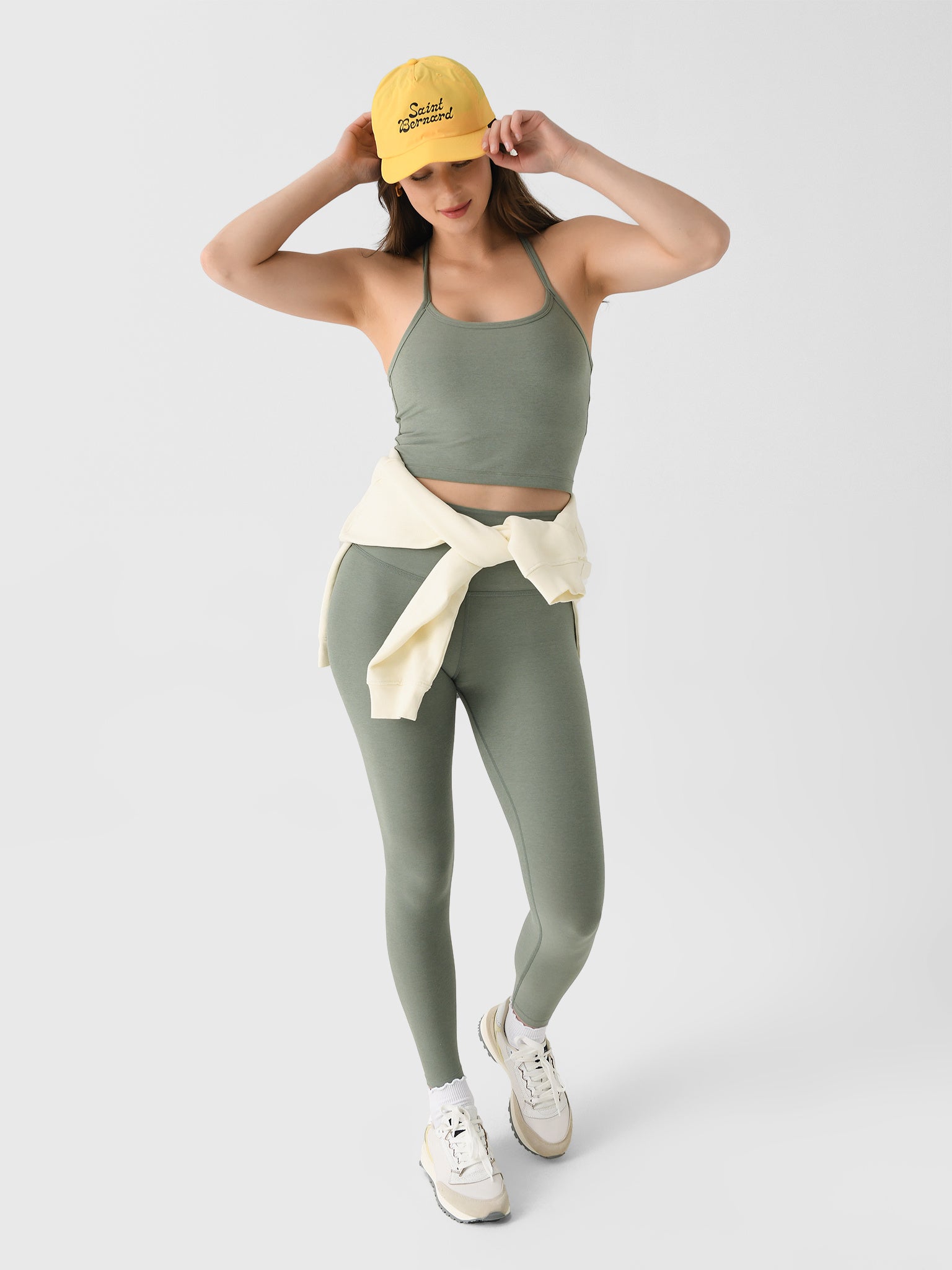 SD4382xGREYSAGEHEATHER-alt1