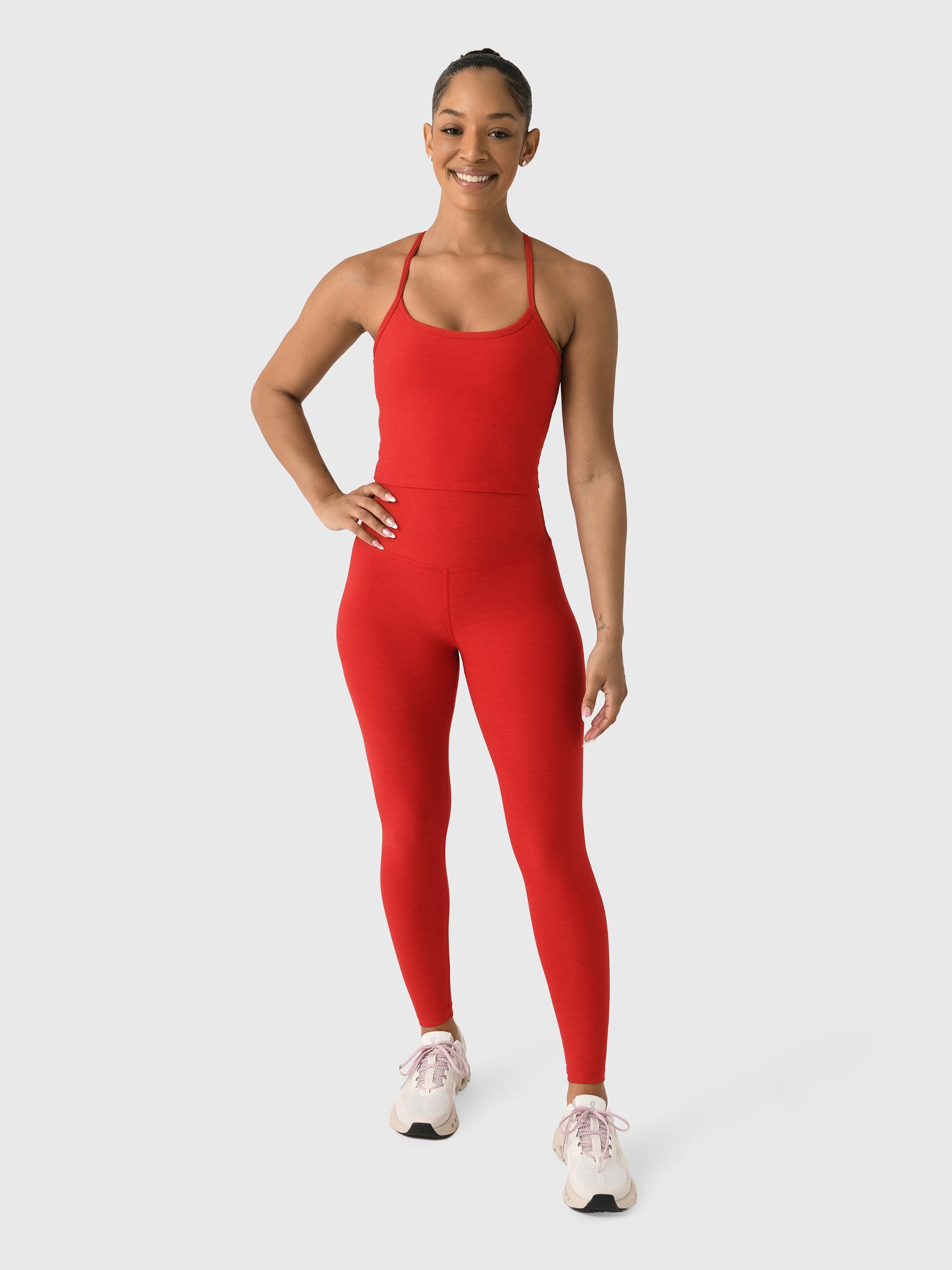 SD4382xHOLLYREDHEATHER-alt1