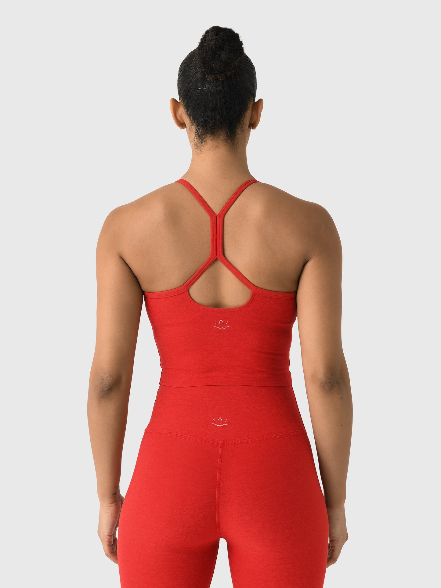 SD4382xHOLLYREDHEATHER-alt2