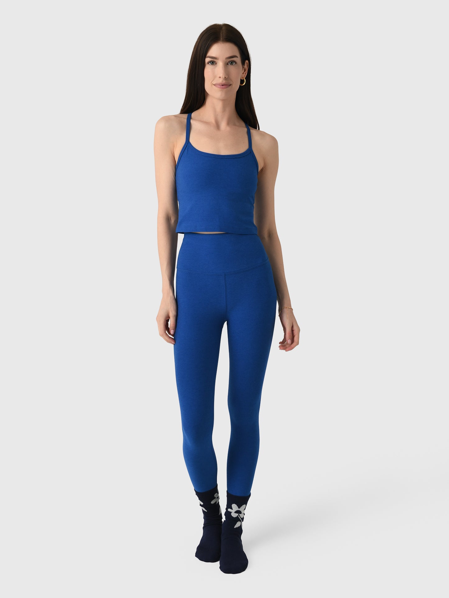 SD4382xMARINEBLUEHEATHER-alt1