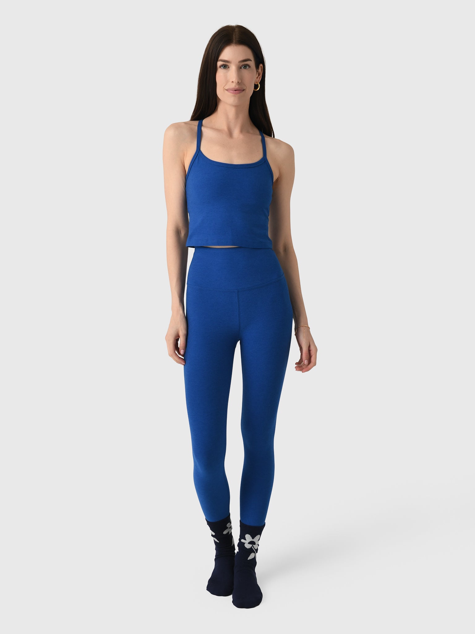 SD4382xMARINEBLUEHEATHER-alt1