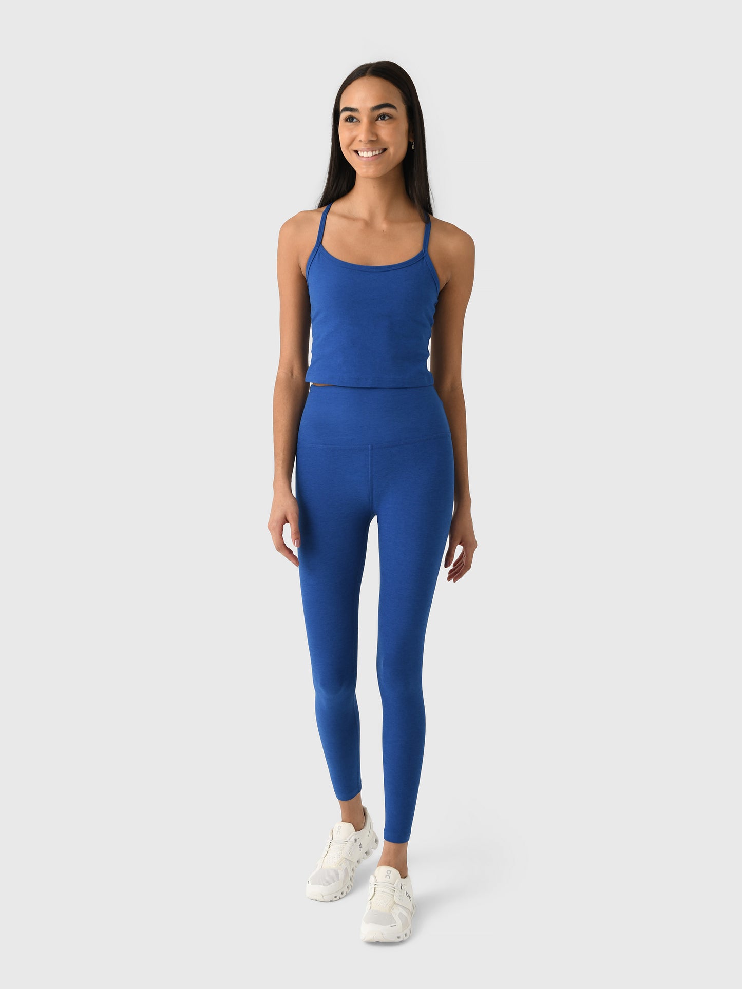 SD4382xMARINEBLUEHEATHER-alt1