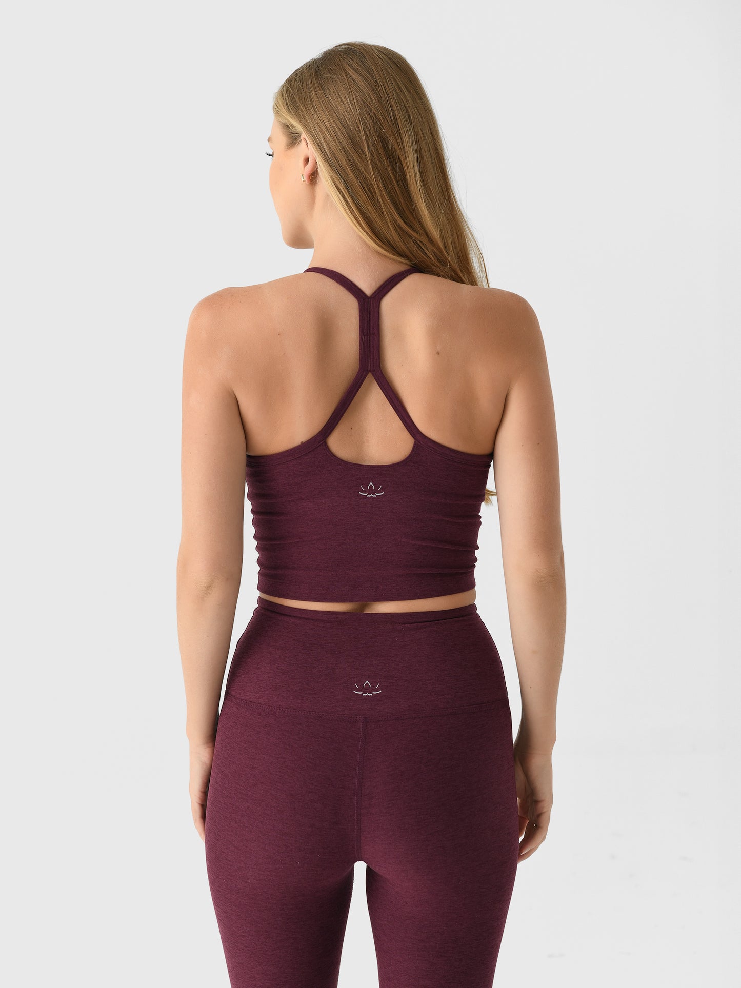 SD4382xMIDNIGHTBURGUNDYHEATHER-alt2