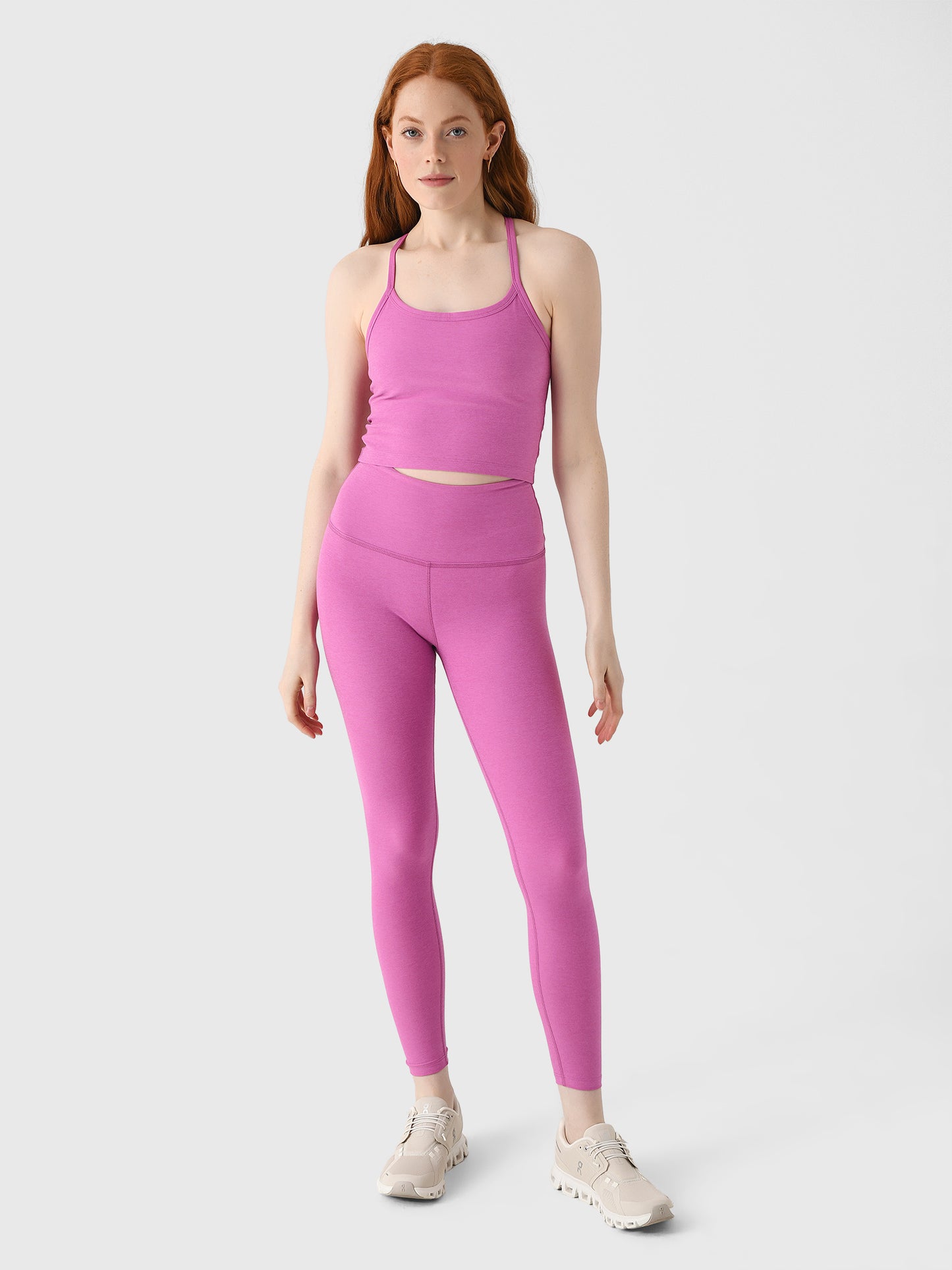 SD4382xSUNSETVIOLETHEATHER-alt1