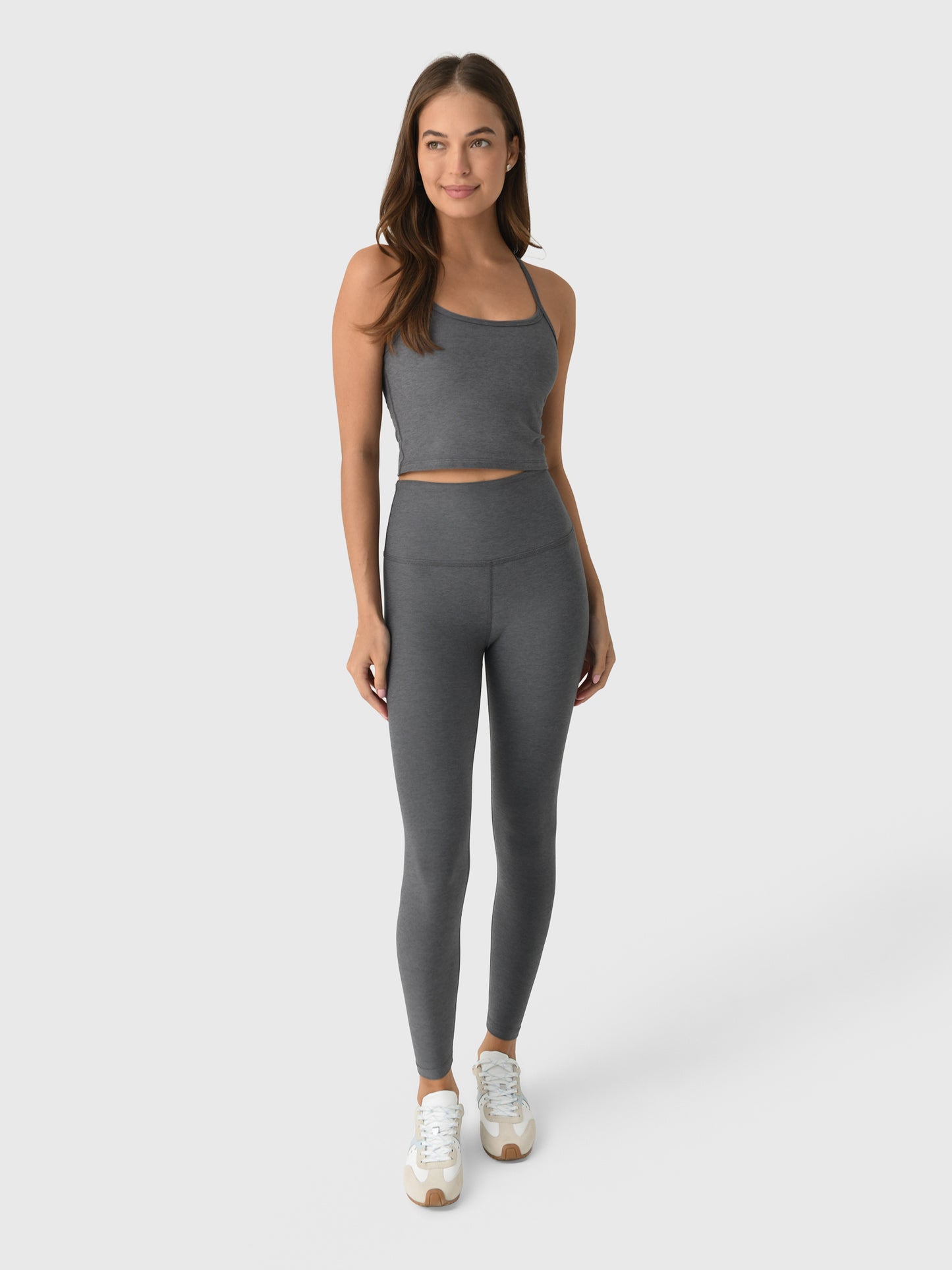 SD4382xTRUEGRAYHEATHER-alt1