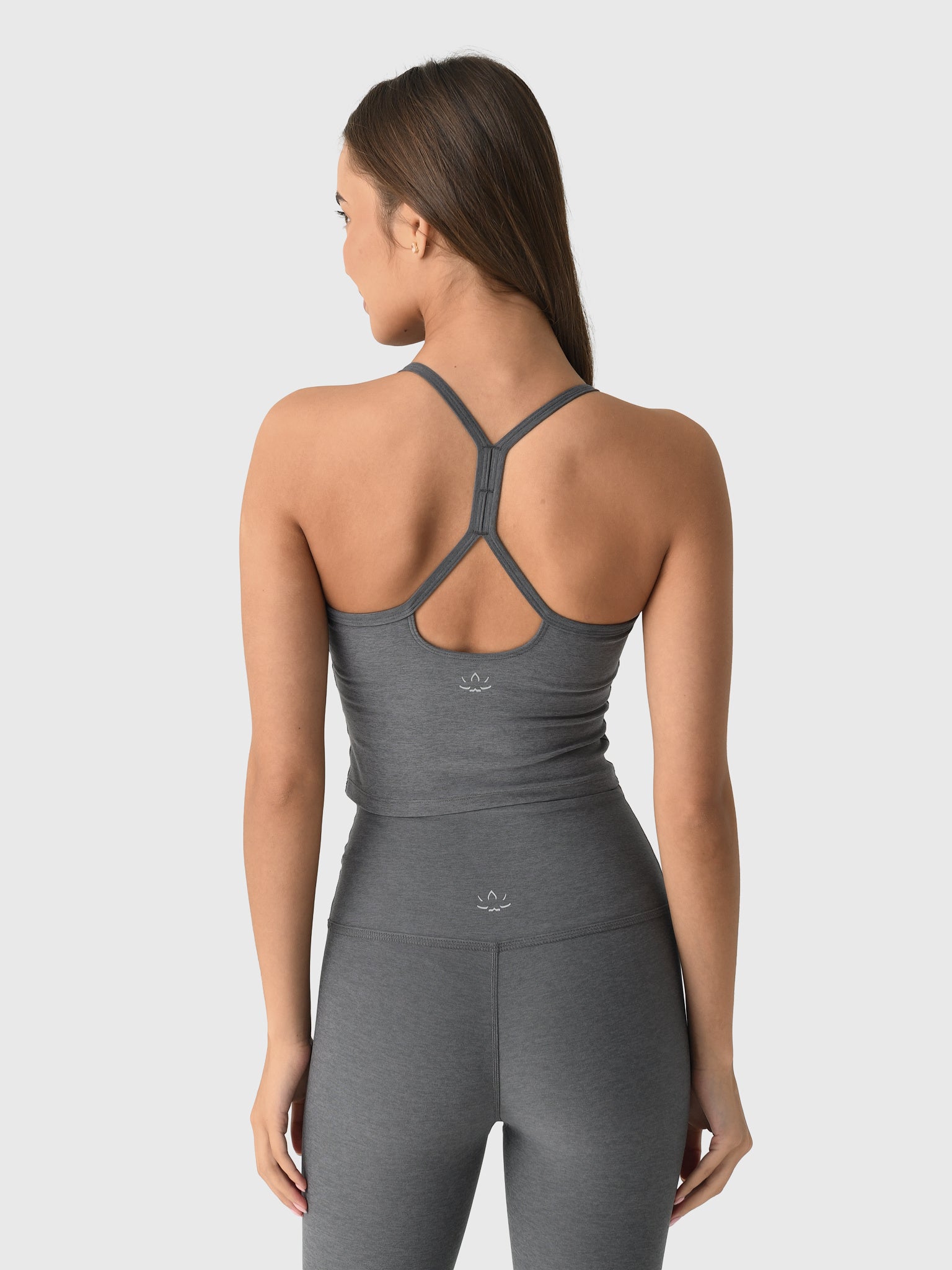 SD4382xTRUEGRAYHEATHER-alt2