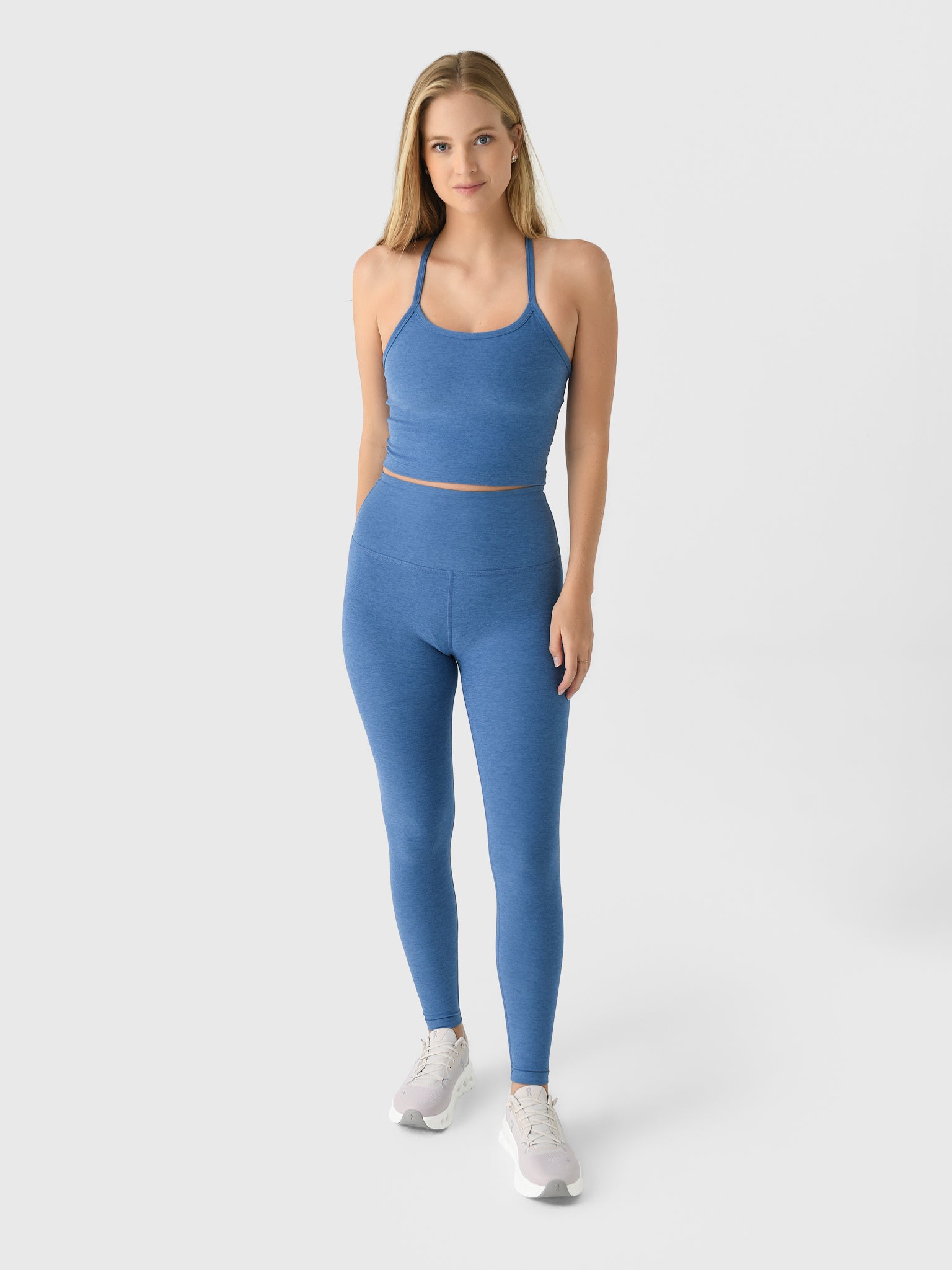 SD4382xWASHEDDENIM-alt1