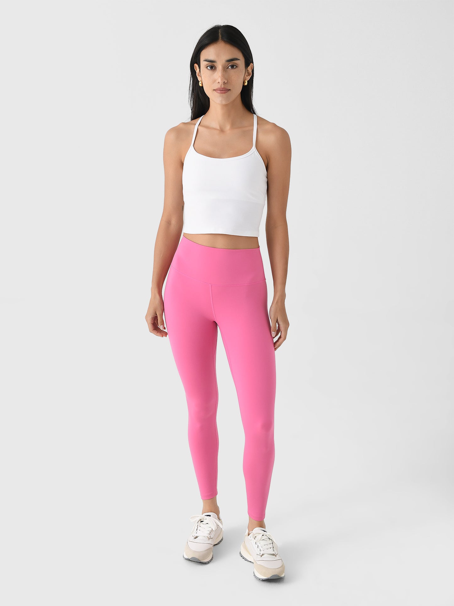 SD4382xWHITELIGHT-alt1