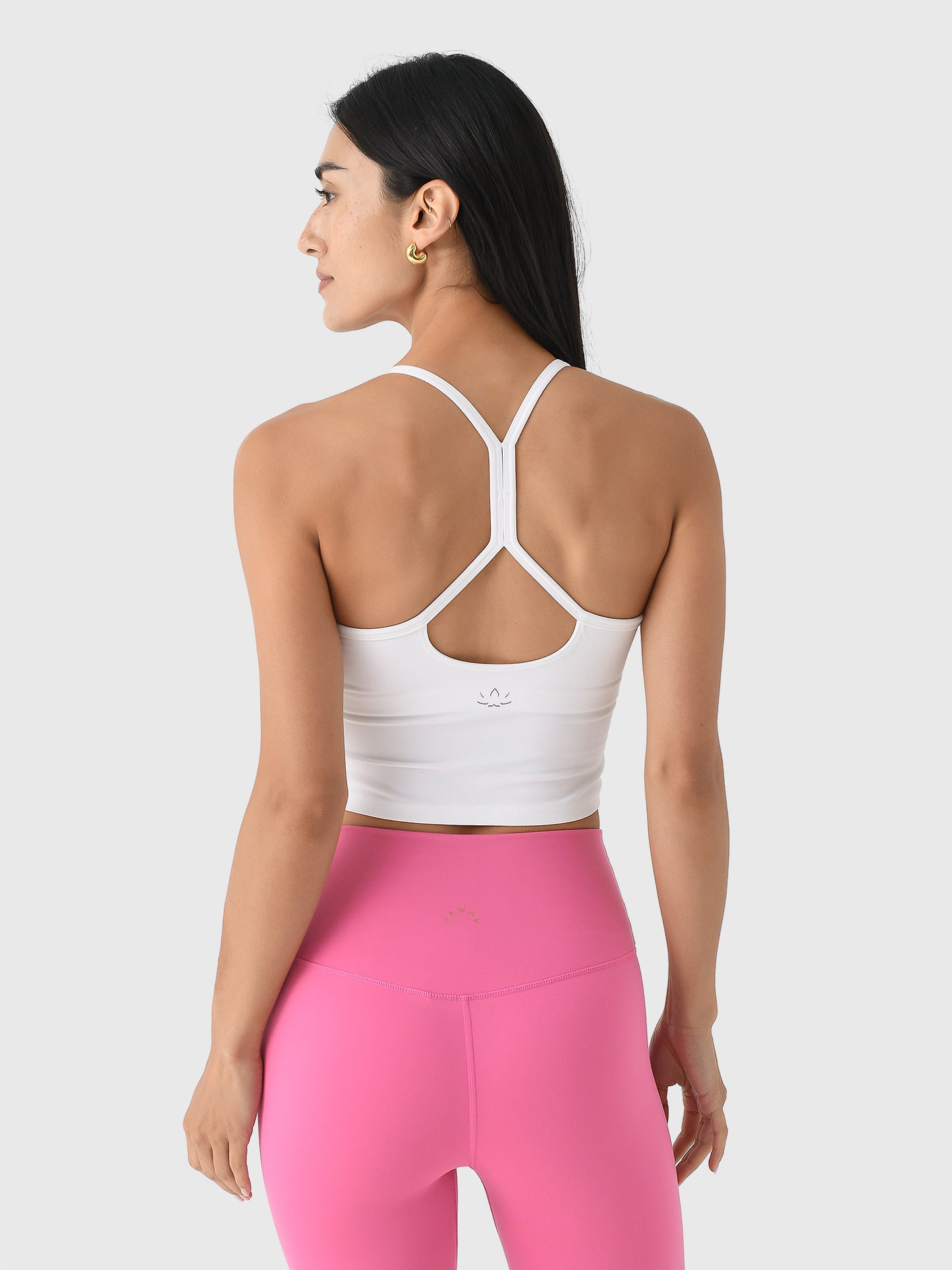 SD4382xWHITELIGHT-alt2