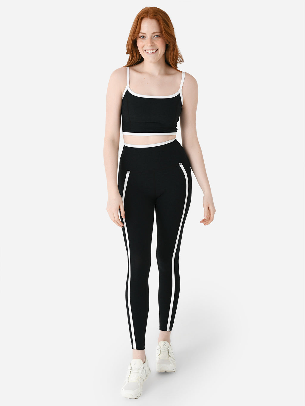 SD4679xDARKESTNIGHTCLOUDWHITE-alt1