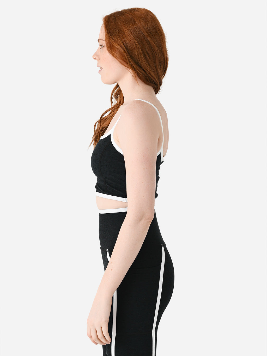 SD4679xDARKESTNIGHTCLOUDWHITE-alt2