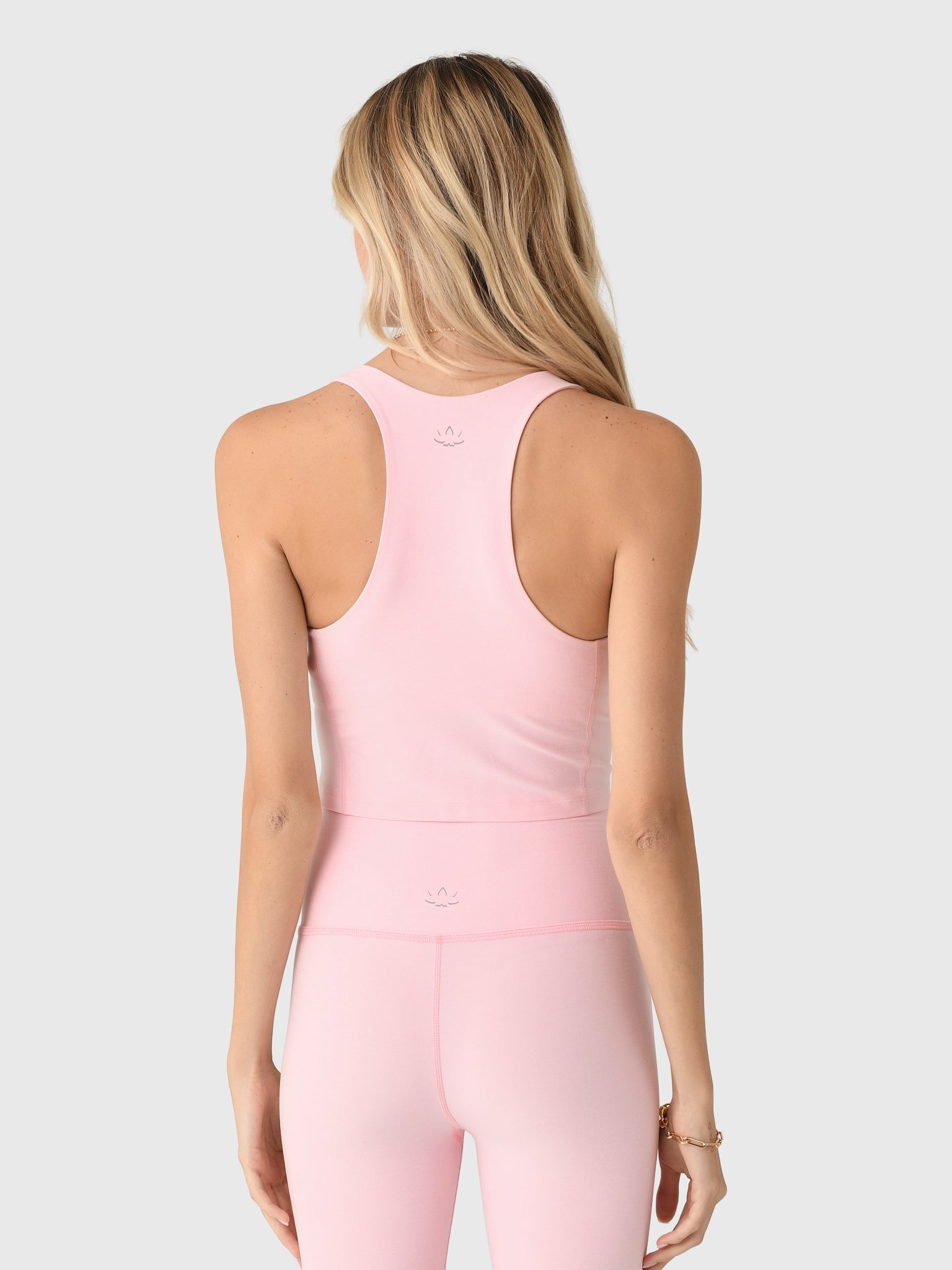 SD4686xFROSTYPINKHEATHER-alt3