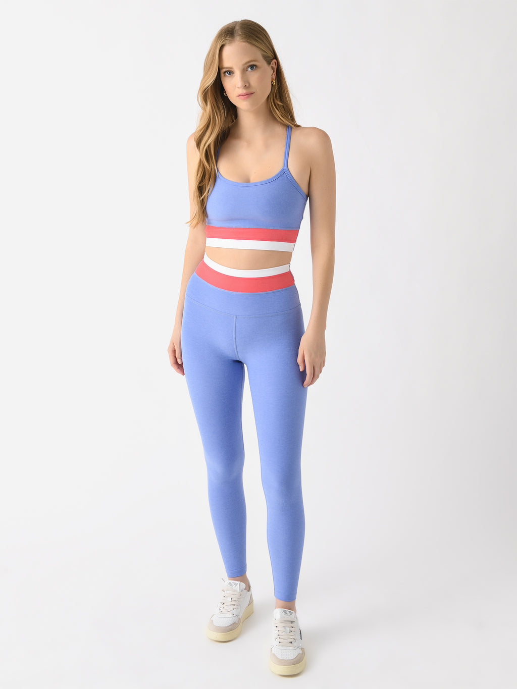 SD4695xPERIWINKLECLOUDTRICOLOR-alt1