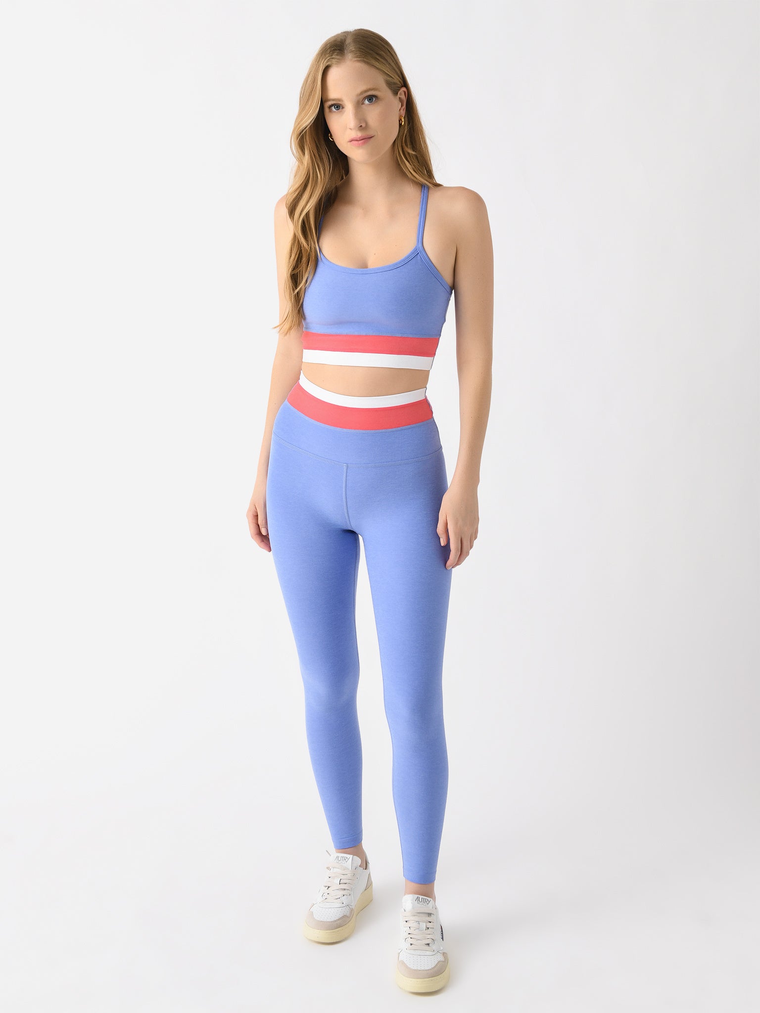 SD4695xPERIWINKLECLOUDTRICOLOR-alt1