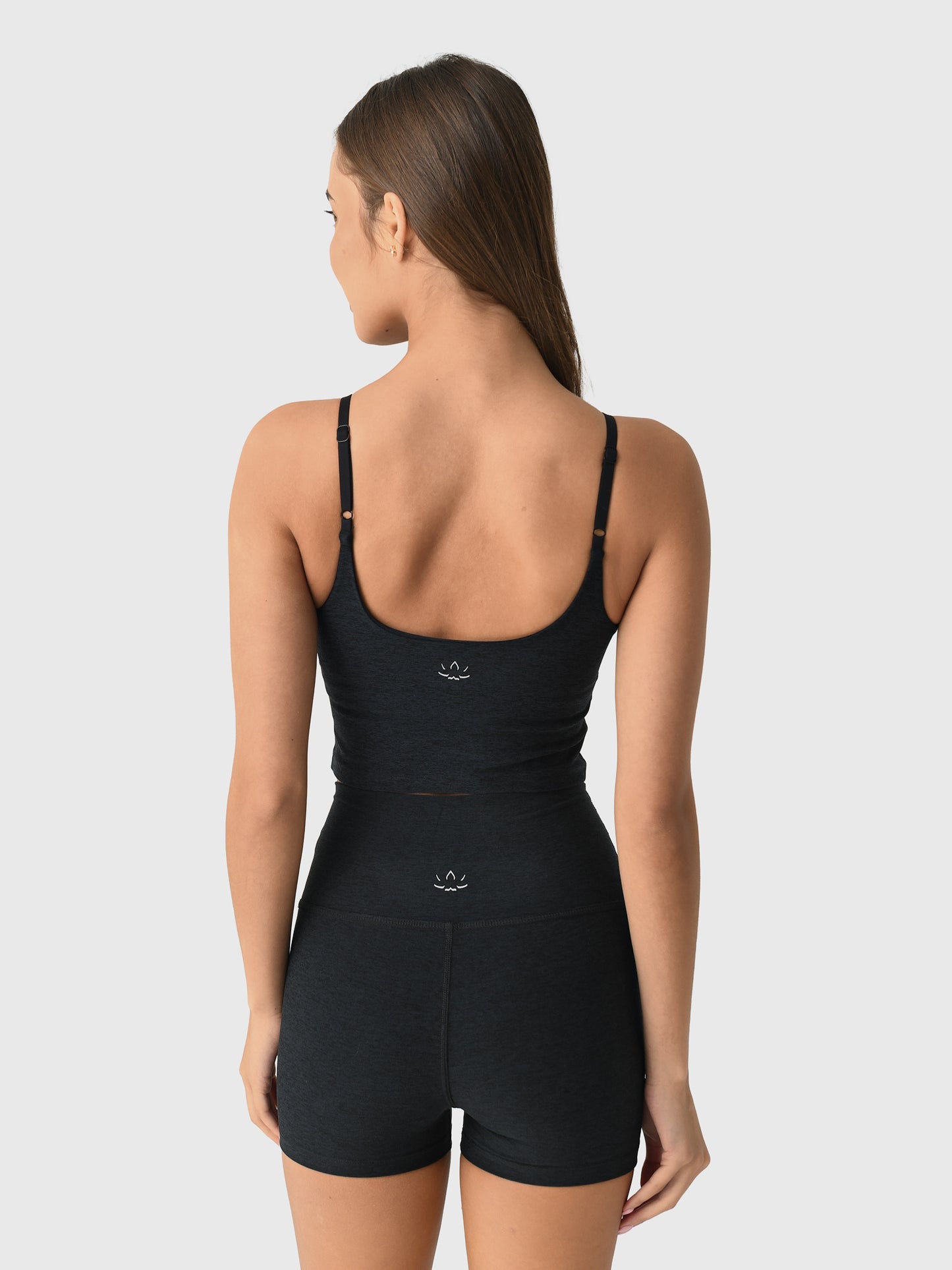 SD4714xDARKESTNIGHT-alt2