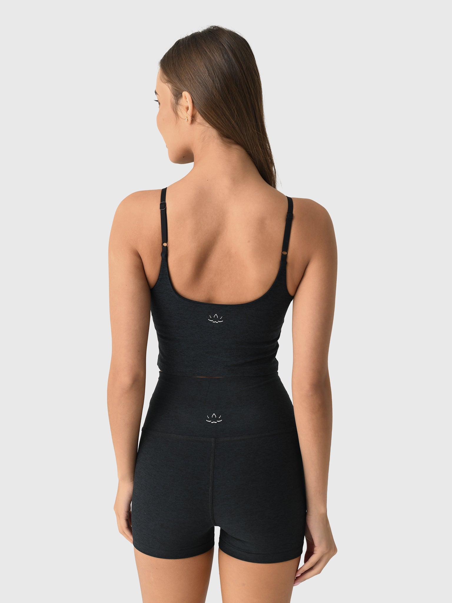 SD4714xDARKESTNIGHT-alt2