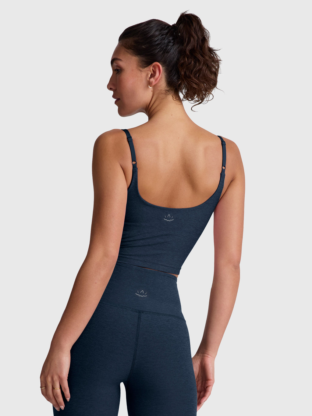 SD4714xNOCTURNALNAVY-alt1