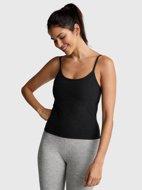 Beyond Yoga Women's Spacedye Forever Tank