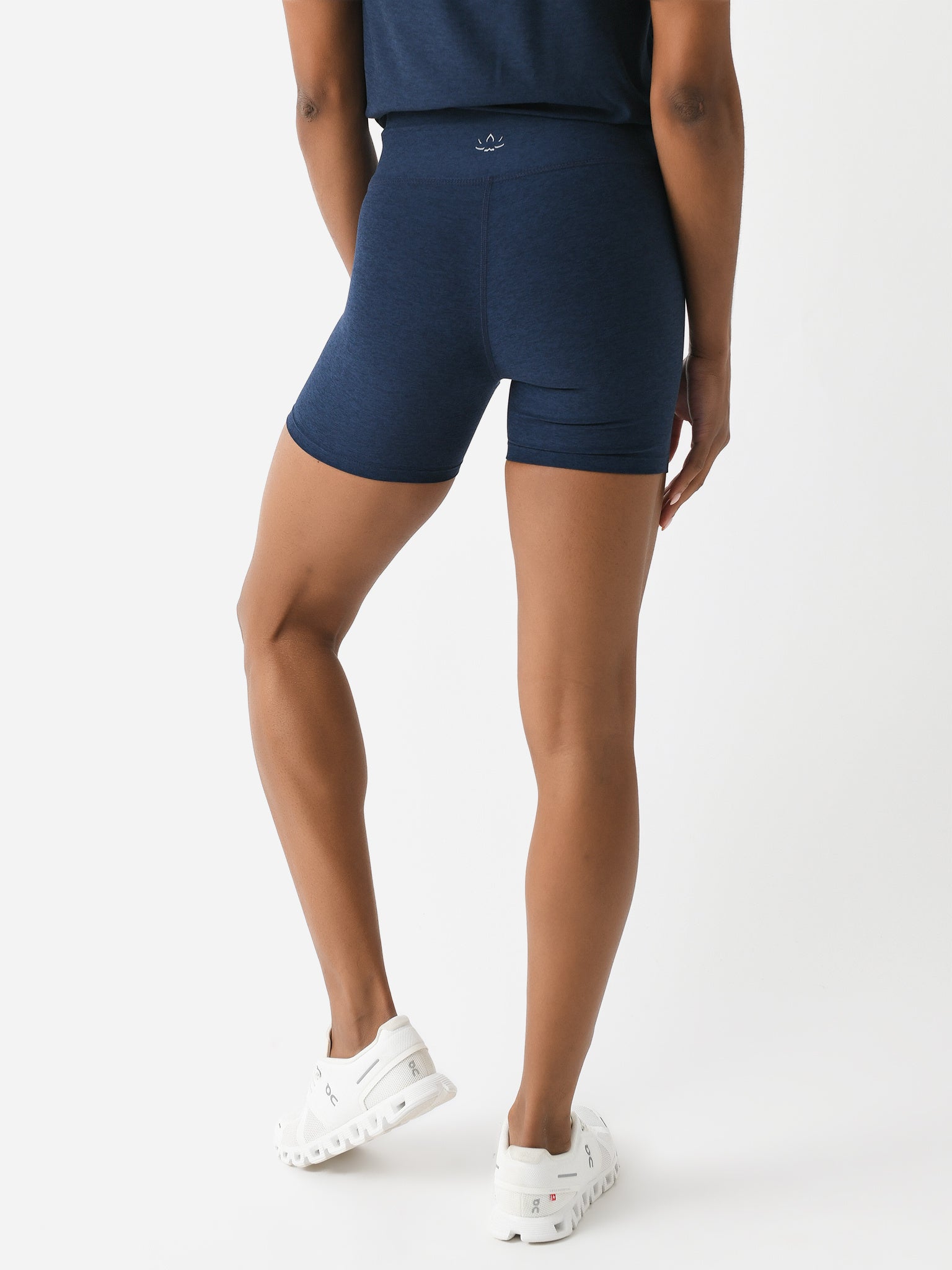 SD5111xNOCTURNALNAVY-alt3