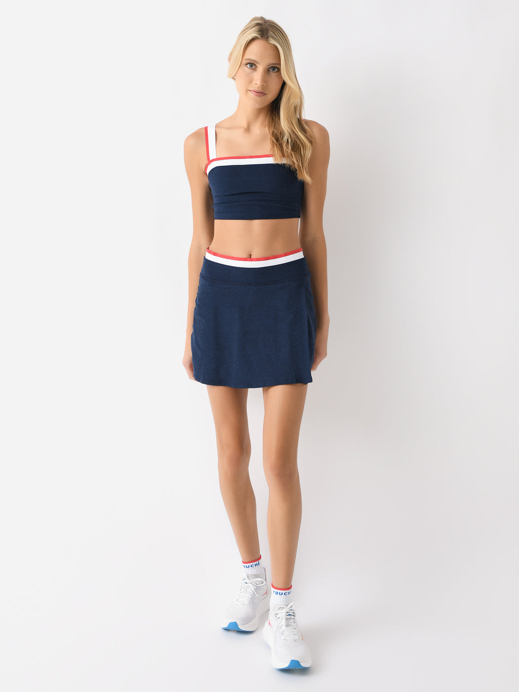 SD5144xNOCTURNALNAVY-alt1