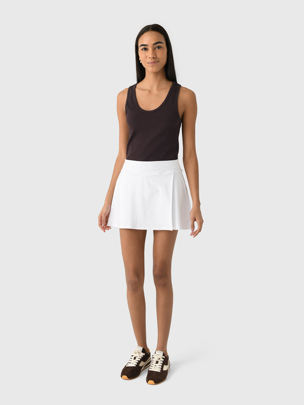 SD5154xCLOUDWHITE-alt1