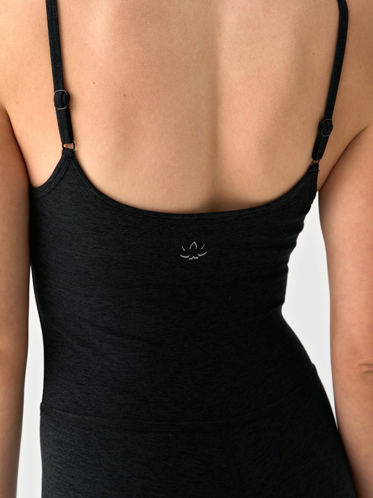 SD6162xDARKESTNIGHT-alt5