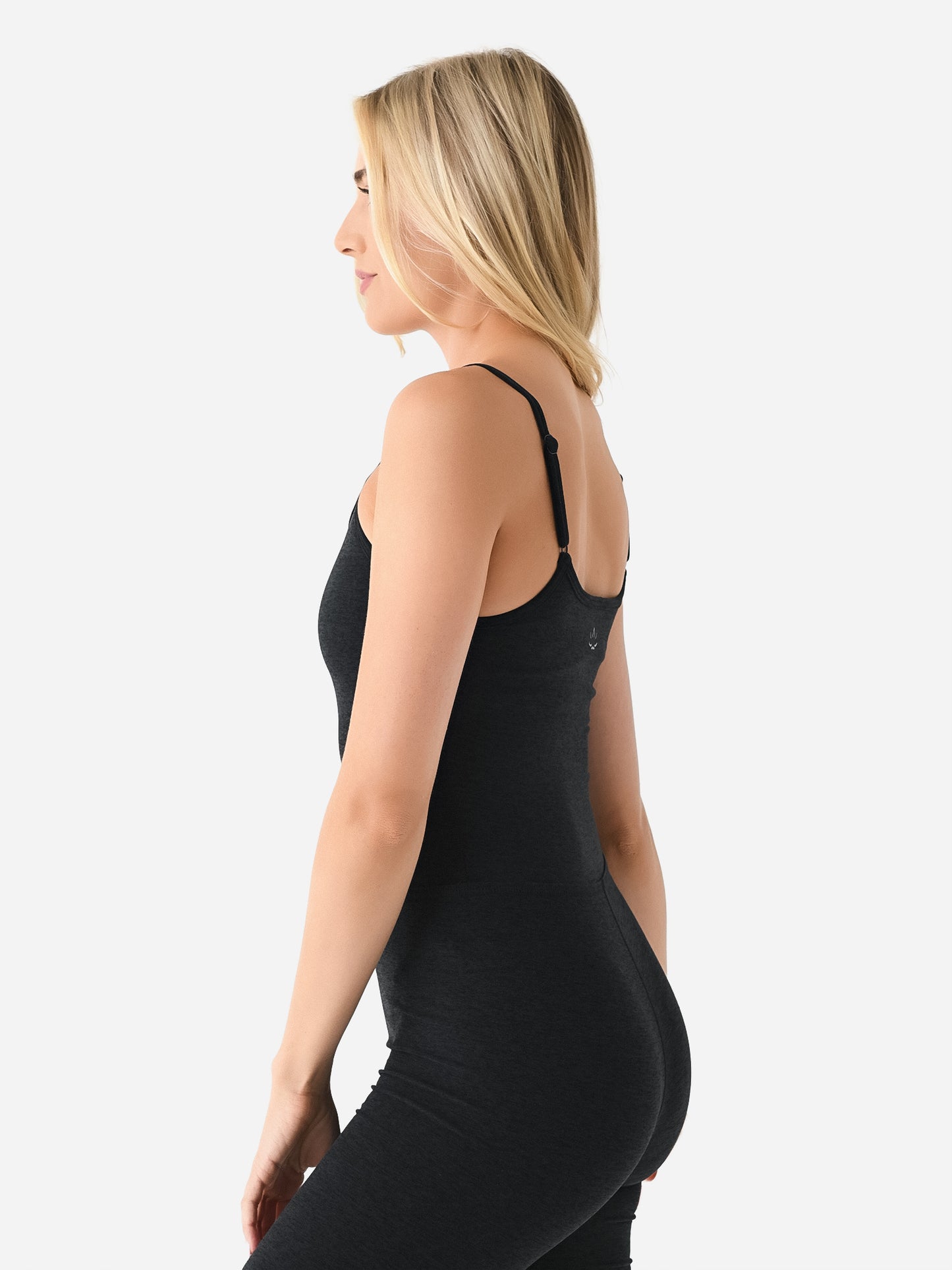 SD6188xDARKESTNIGHT-alt2