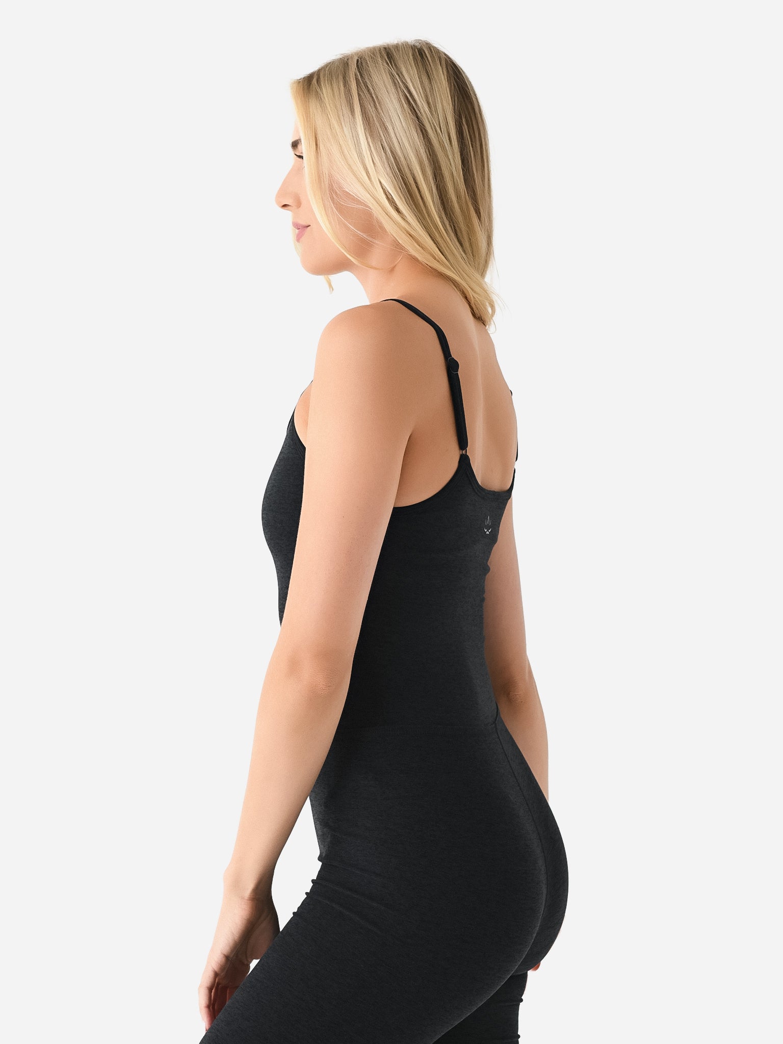 SD6188xDARKESTNIGHT-alt2