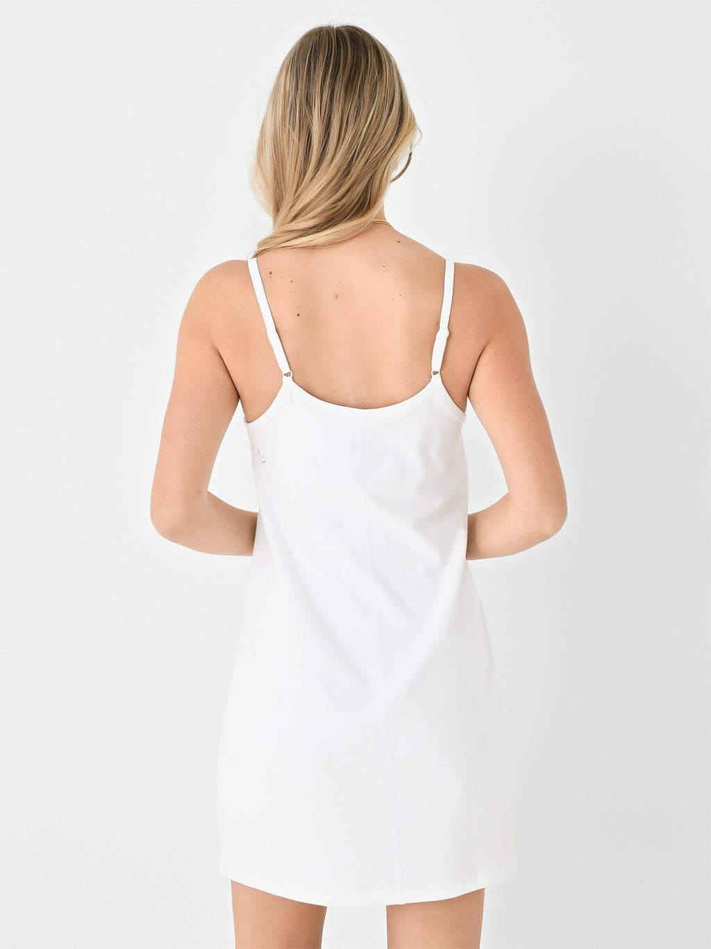 SD6197xCLOUDWHITE-alt1