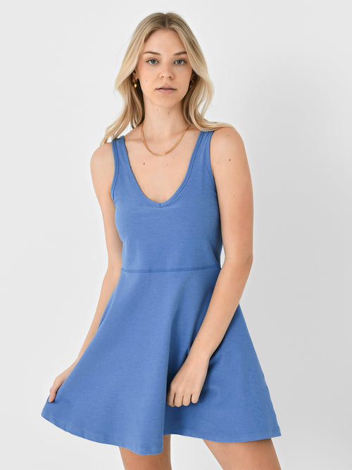 Beyond Yoga Women's Spacedye Movement Dress