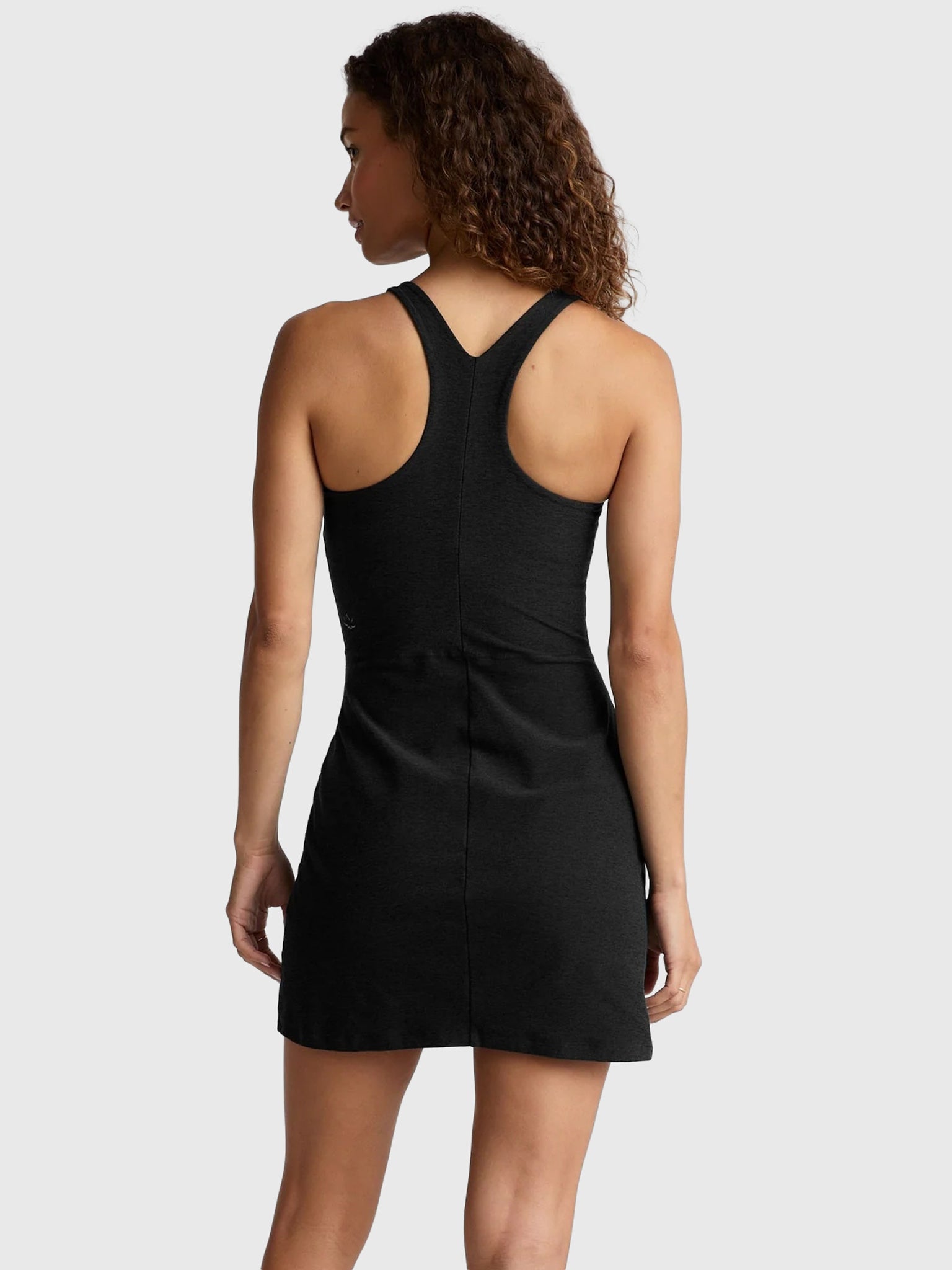 SD6211xDARKESTNIGHT-alt1