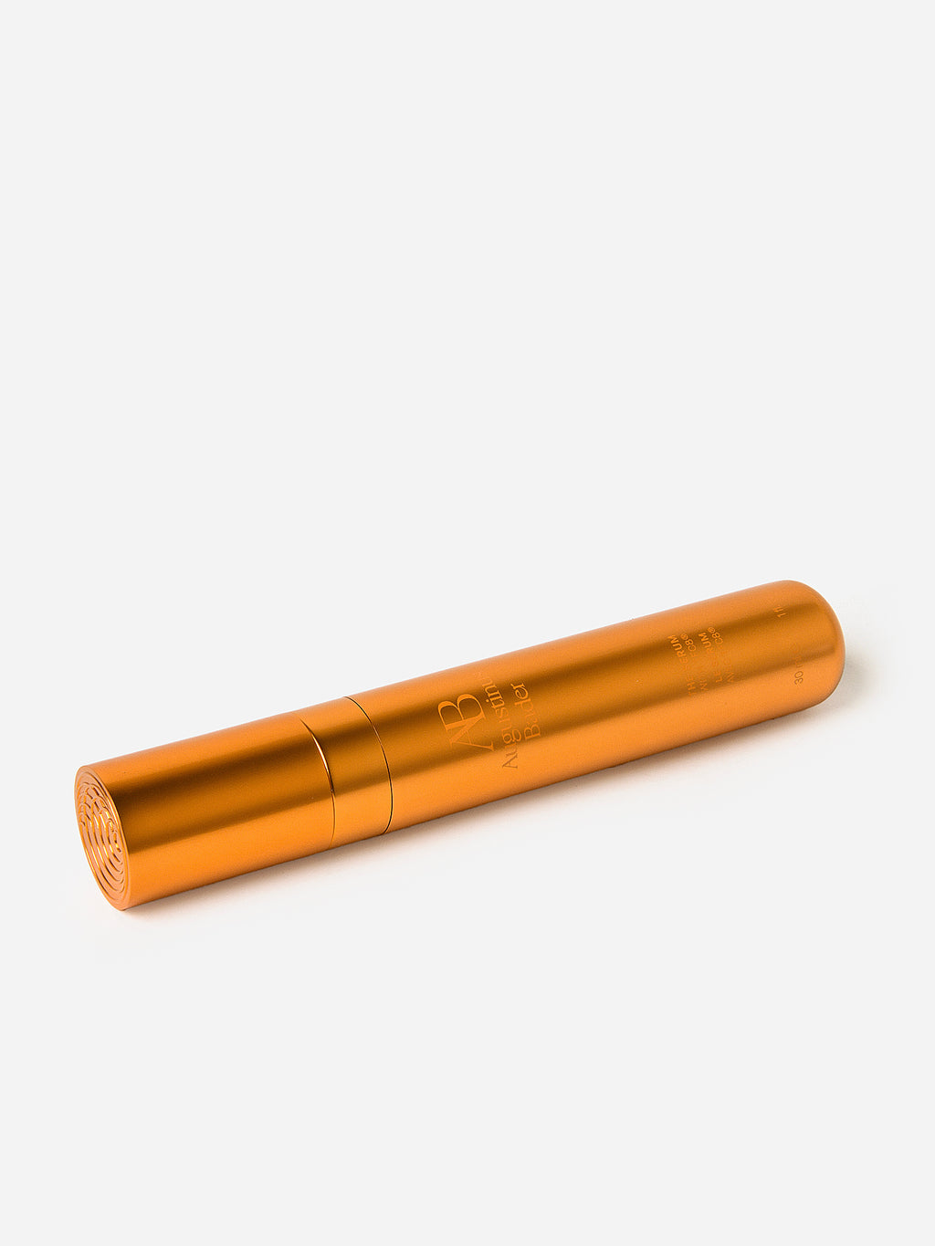 SE-1002-030xNA-alt1