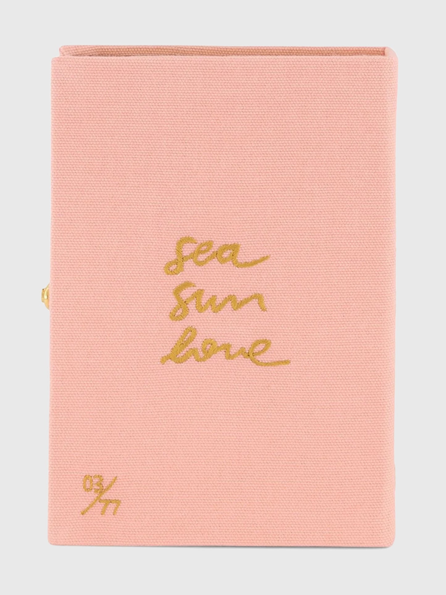 SEABC08PTxROSETEX-alt2