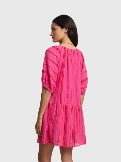 Velvet Women's Selita Dress