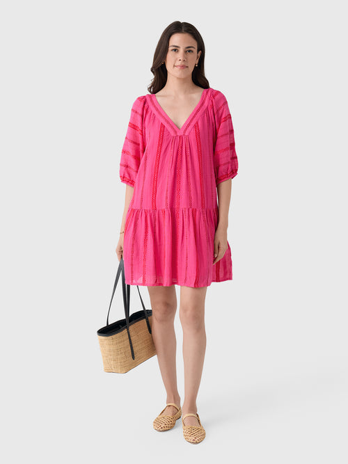 Velvet Women's Selita Dress