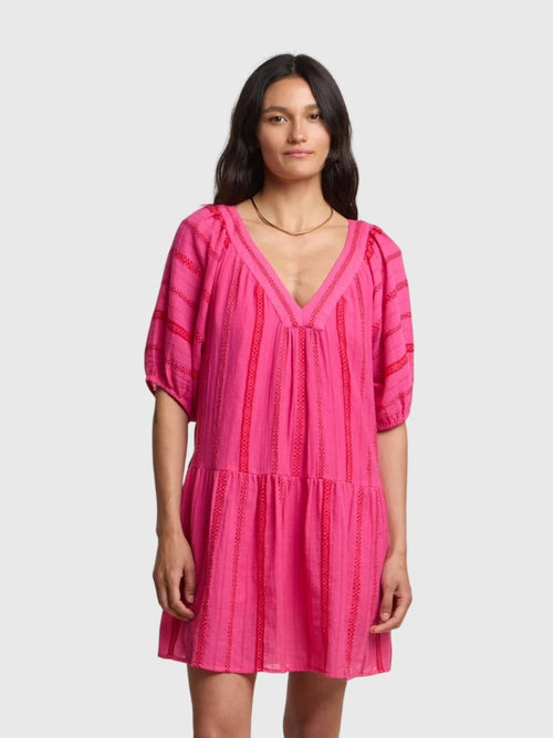 Velvet Women's Selita Dress