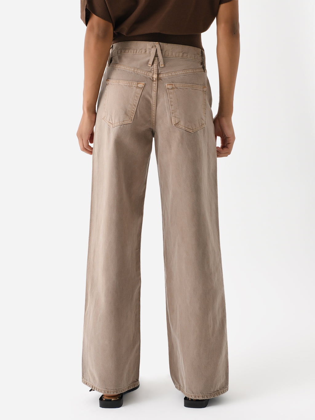 SELJ407PxSEDONA-alt3