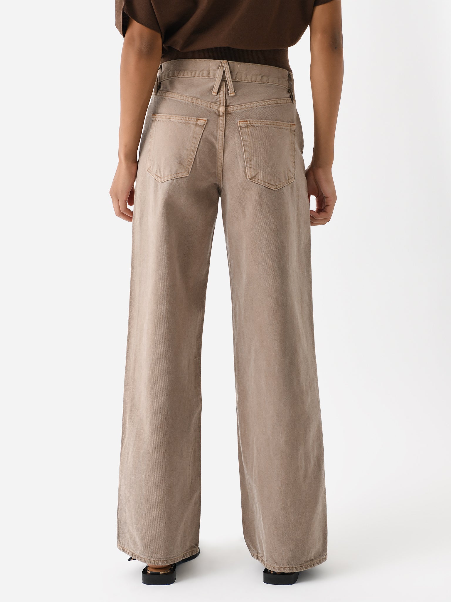 SELJ407PxSEDONA-alt3