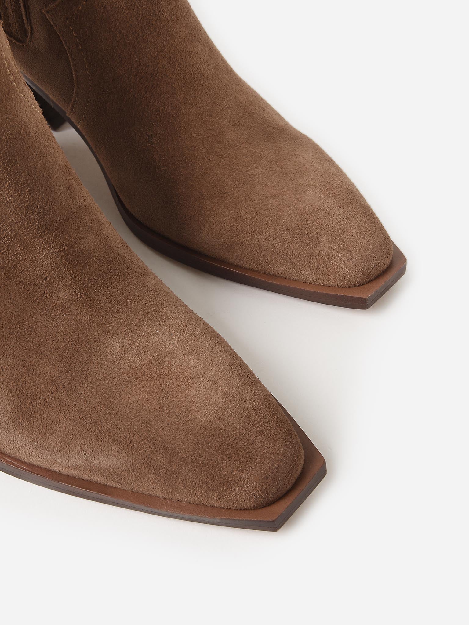 SENNABOOTxCHESTNUTSUEDE-alt2