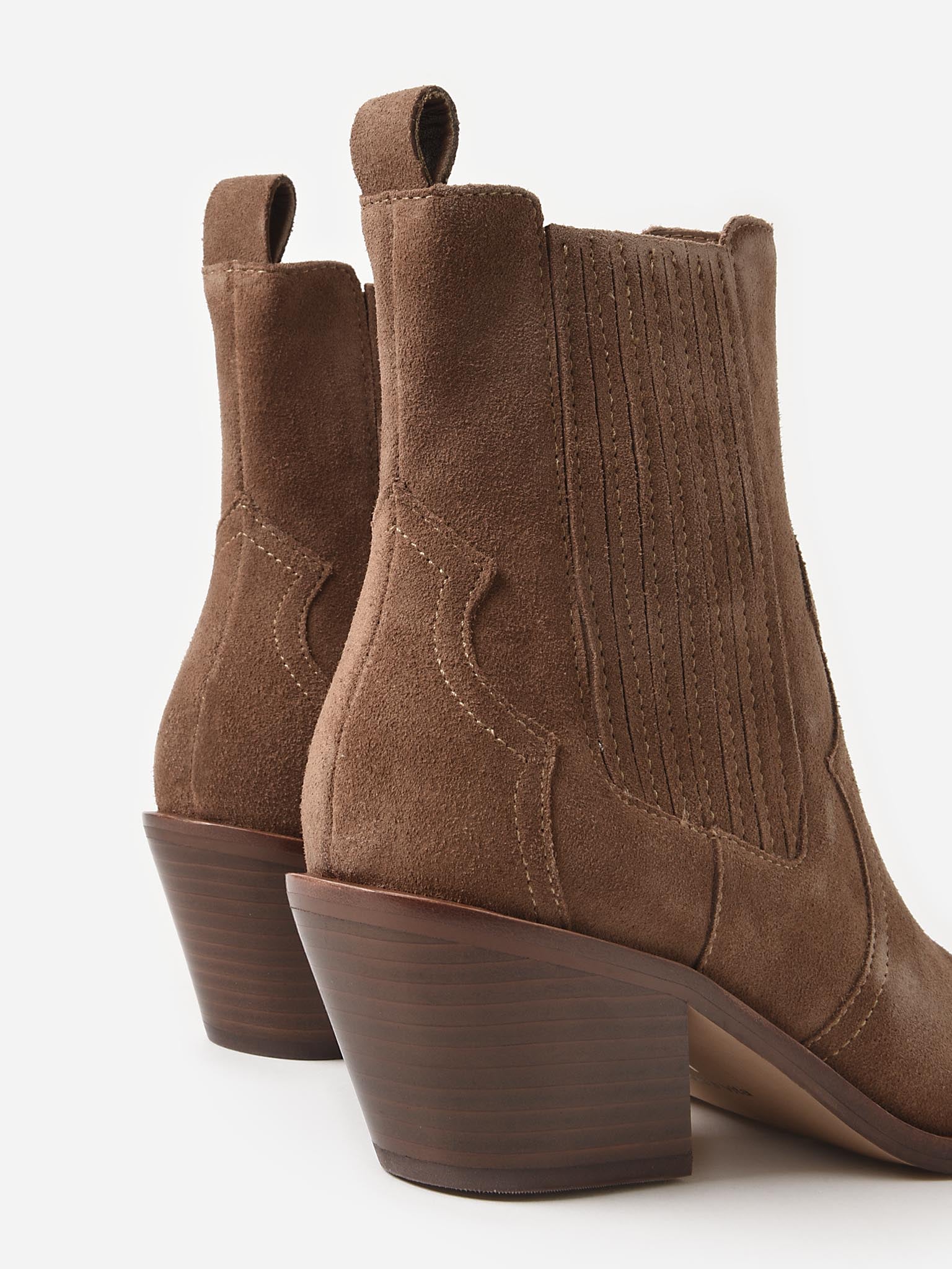 SENNABOOTxCHESTNUTSUEDE-alt3