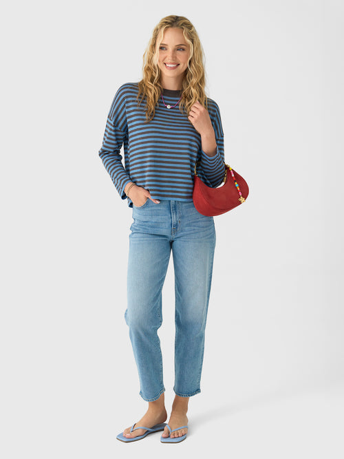 27 Miles Women's Serena Sweater