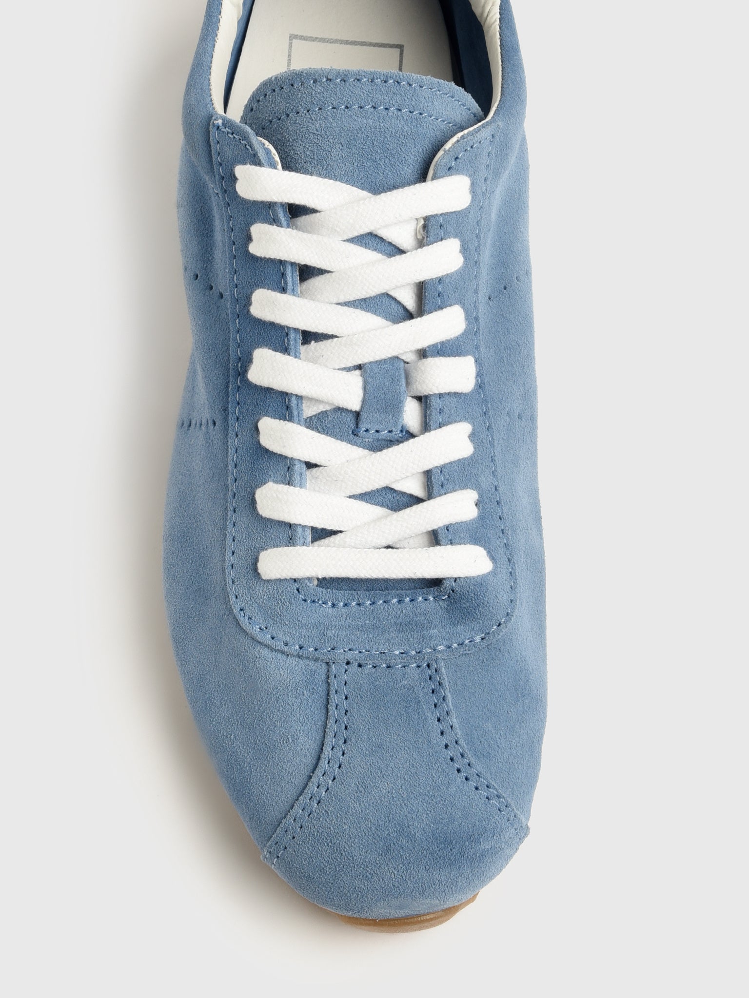 SERINAxBLUESUEDE-alt2